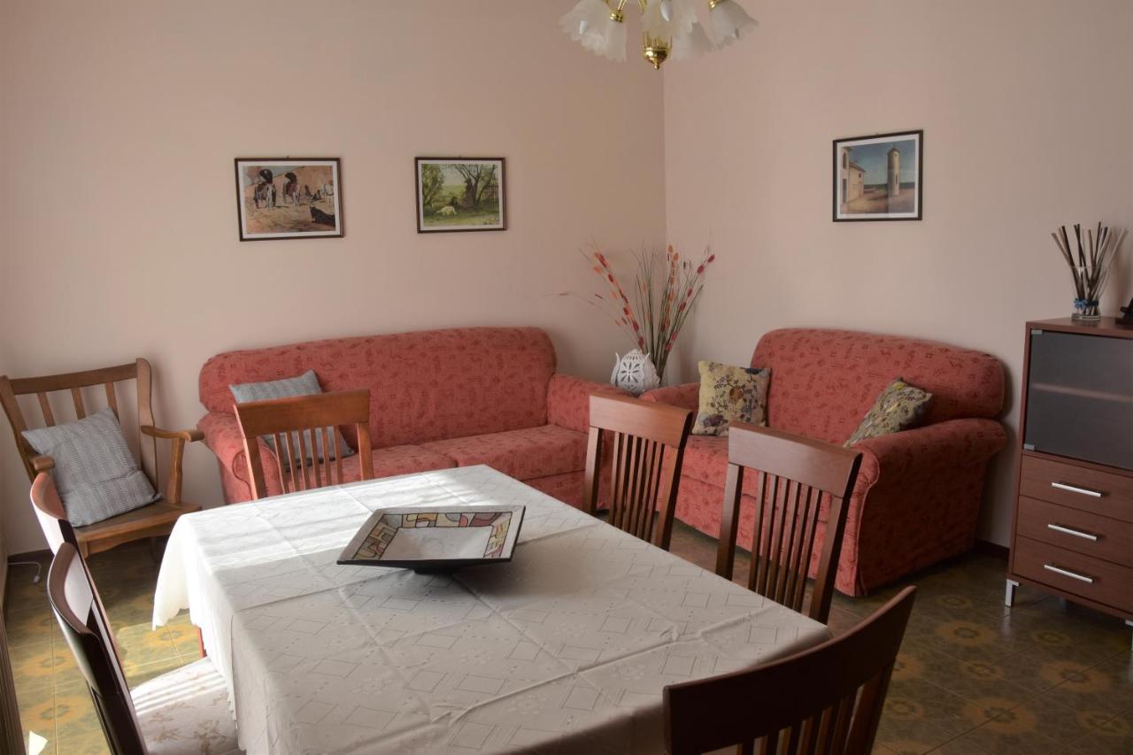Appartement Casa Carlotta à Levico Terme Extérieur photo